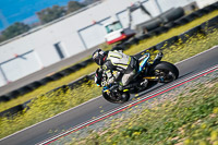 cadwell-no-limits-trackday;cadwell-park;cadwell-park-photographs;cadwell-trackday-photographs;enduro-digital-images;event-digital-images;eventdigitalimages;no-limits-trackdays;peter-wileman-photography;racing-digital-images;snetterton;snetterton-no-limits-trackday;snetterton-photographs;snetterton-trackday-photographs;trackday-digital-images;trackday-photos